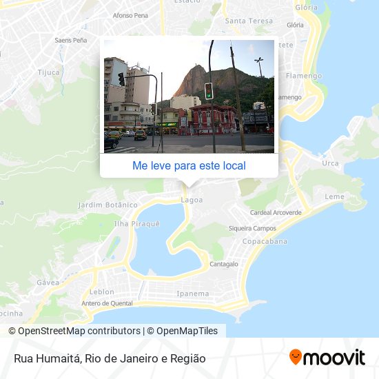 Fábrica De Bolo Vó Alzira - Rocinha