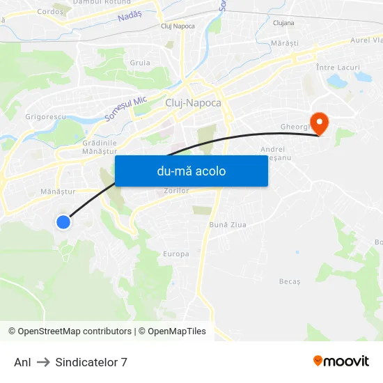 Harta de Anl către Sindicatelor 7