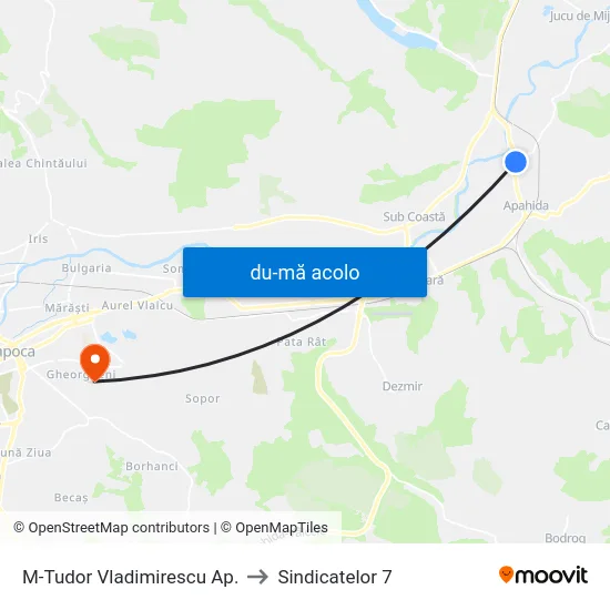Harta de M-Tudor Vladimirescu Ap. către Sindicatelor 7
