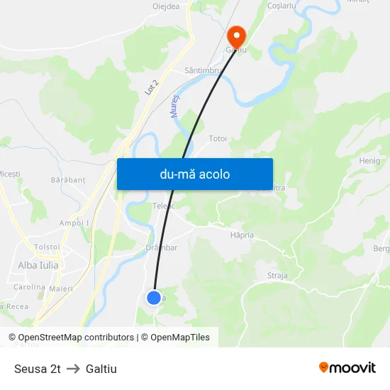 Harta de Seusa 2t către Galtiu