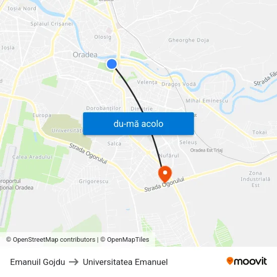 Harta de Emanuil Gojdu către Universitatea Emanuel