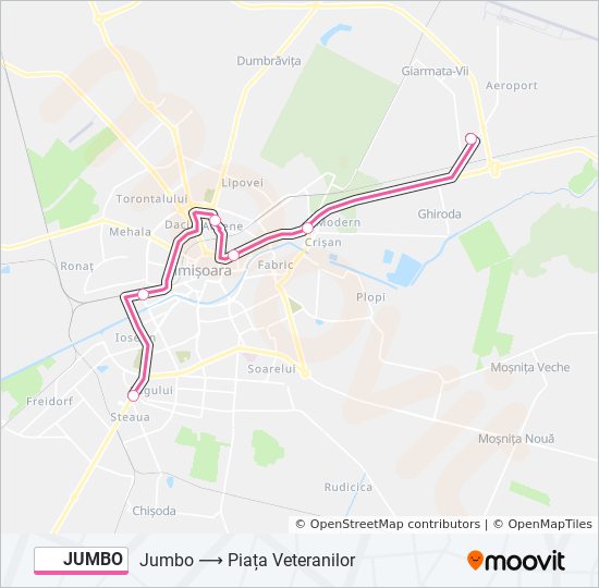 Como chegar a Jumbo Supermercado em Pataias através de Autocarro ou Comboio?