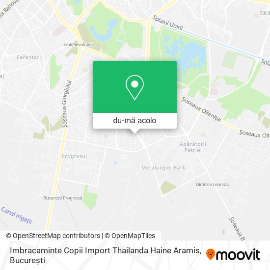Hartă Imbracaminte Copii Import Thailanda Haine Aramis