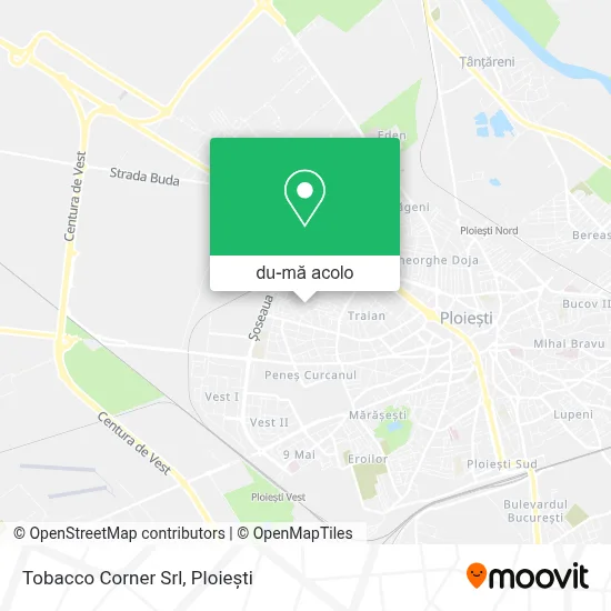 tobacco belgium 24h Belgium Bans Display of Tobacco Products Starting April 1