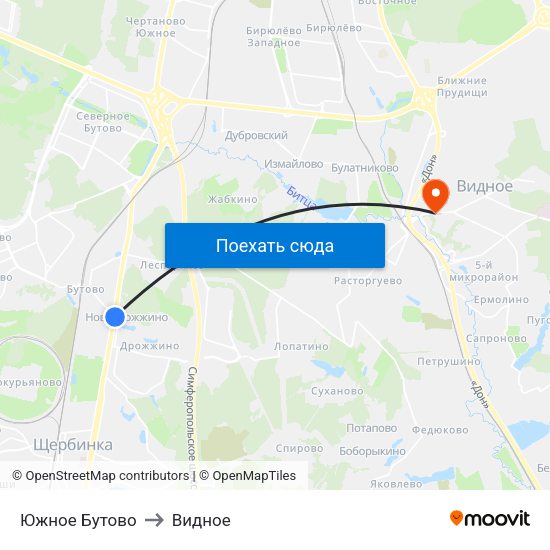 Южное бутово карта маршрута автобусов. Южное бутово карта маршрута автобусов. Южное бутово карта маршрута автобусов. Южное бутово метро ближайшее метро на карте. 636 автобус маршрут.