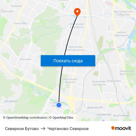 Северное чертаново на карте москвы. Северное чертаново на карте. Метро чертаново на карте метрополитена москвы. Карта москвы чертаново на карте. Чертаново на карте метро.