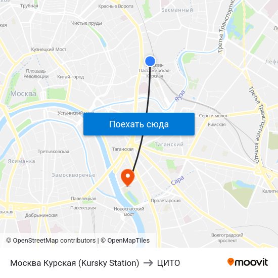 Курский вокзал в москве на карте. Курский вокзал в москве на карте