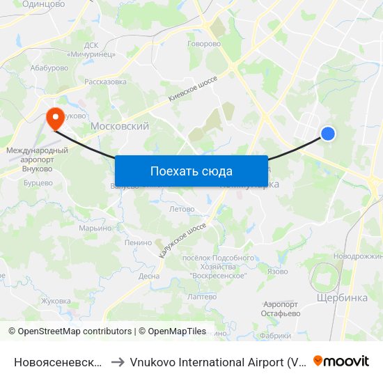 Новоясеневская автостанция. Карта метро москвы с аэропортами. Внуково общественный транспорт до метро. Аэропорт внуково схема остановки общественного транспорта. Внуково новоясеневская как добраться.