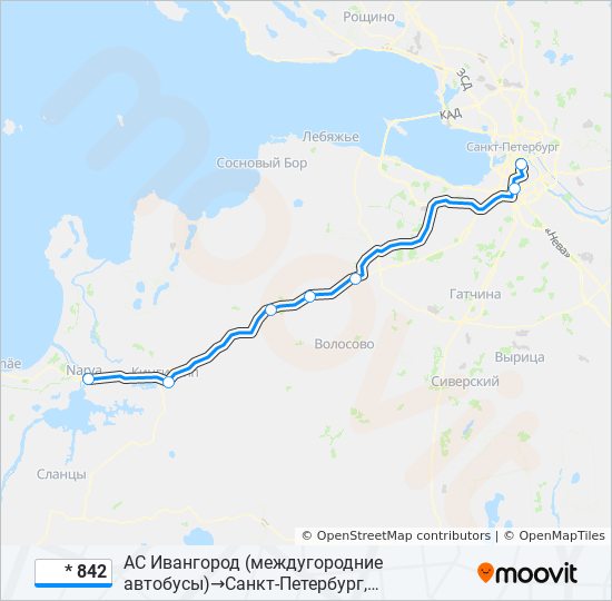 842 автобус расписание кингисепп. Маршрутка Ивангород Санкт-Петербург. Рейс 842 Ивангород СПБ. Автобус 842 Кингисепп СПБ. 842 Автобус.