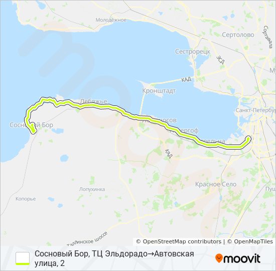 Доехать до сосново на автобусе. Автобус 401 Сосновый Бор. Маршрут 401 Сосновый Бор до дворца Меньшикова. Маршрут 401 Сосновый Бор до дворца Меньшикова рисунки.