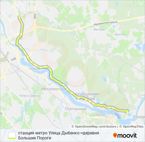 Расписание маршрута. 639а маршрутка расписание. Расписание автобусов кировск. Пассажиры в автобусе. Расписание автобусов всеволожск санкт петербург.