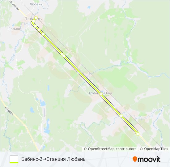 Обухово бабино 2. Бабино-2 Тосненский район. Бабино 2 карта. Любань на карте. Бабино 2 Тосненский район 4 линия.