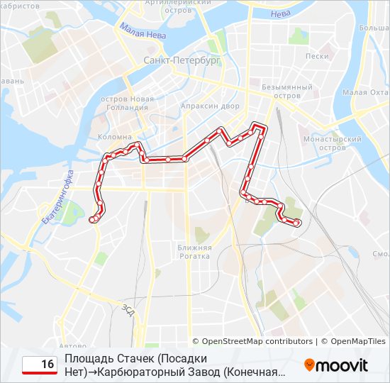 Маршрут 11 троллейбуса санкт петербург на карте. Ночные маршруты СПБ. 11 Троллейбус маршрут СПБ на карте. Трамвай 3 Санкт-Петербург маршрут. Карта трамвайных путей СПБ.