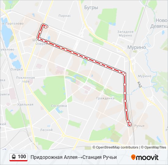 Маршрут автобуса 100 санкт петербург с остановками. Маршрут 58 трамвая в Петербурге. 100 Трамвай маршрут СПБ. Маршрут 100. Трамвай 100 маршрут на карте СПБ С остановками.