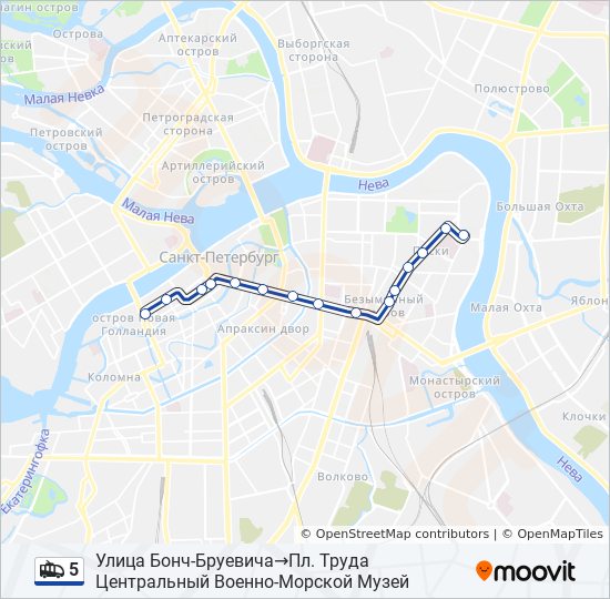 41 троллейбус маршрут спб. 5 Троллейбус маршрут СПБ. Улица Бонч-Бруевича Санкт-Петербург на карте. Пл.труда на карте СПБ.