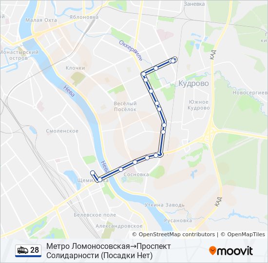 Троллейбус 28 СПБ расписание. Маршрутки Смоленск схема движения на карте 2023. Движение 28 маршрута автобуса