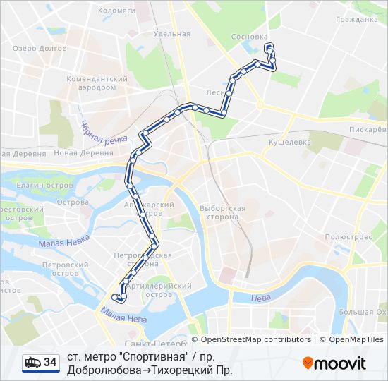 Маршрут 34 минск. Маршрут 34 троллейбуса СПБ. 34 Троллейбус маршрут на карте. Схема маршрута 34. Троллейбус 34 маршрут Москва.