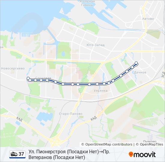 Автобус 180 маршрут остановки. Маршрут 37 автобуса СПБ на карте остановки. Маршрут 16 троллейбуса СПБ на карте остановки. 44 Троллейбус маршрут СПБ. 32 Троллейбус маршрут СПБ.