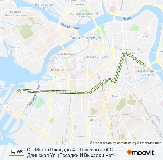 Автобус 49 спб маршрут остановки и расписание. Маршрут автобуса 178 Санкт-Петербург на карте. Маршрут 65 автобуса. 178 Автобус маршрут СПБ. 333 Автобус маршрут СПБ.