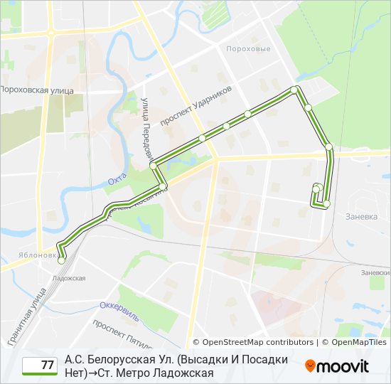 Маршрут 77 рязань. Маршрут 77 маршрутки. 077 Маршрут. Автобус 77 СПБ. Схема маршрута 77 автобуса СПБ.