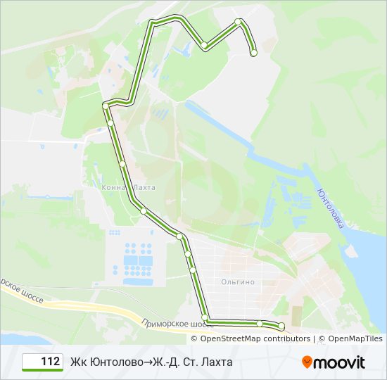 Расписание автобуса 112 спб. Маршрутка 112. 112 Автобус маршрут Санкт-Петербург. Юнтолово на карте. 112 Автобус расписание СПБ Юнтолово.