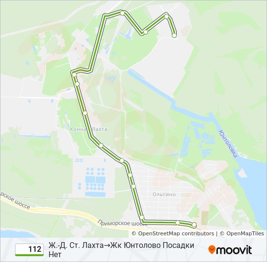 Расписание 112 автобуса свердловская область. Юнтолово 47/2 маршрут.