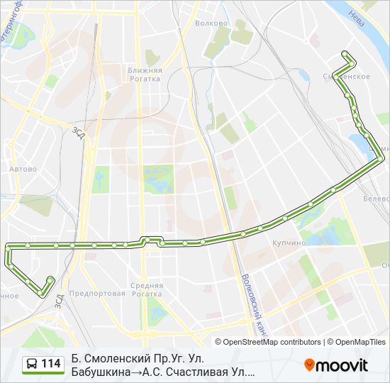 Ул лынькова 123б карта