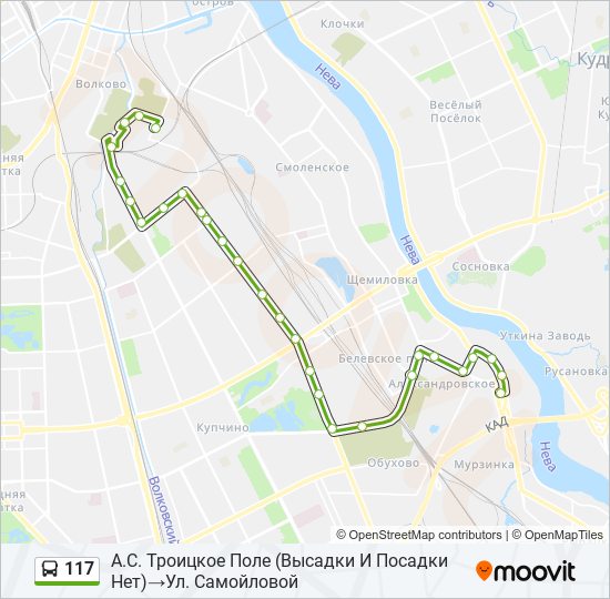 Расписание автобуса 117 бутово. Маршрут 161 автобуса СПБ. Автобус 117 СПБ. Автобус 117к на остановке автобуса. Карта 117.