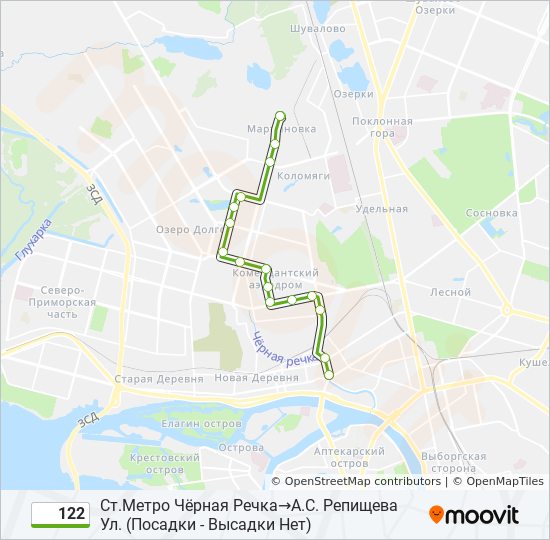 Автобус 225 маршрут остановки. Маршрут 225. Маршрутка 225. 225 Маршрут СПБ. Маршрут 79.