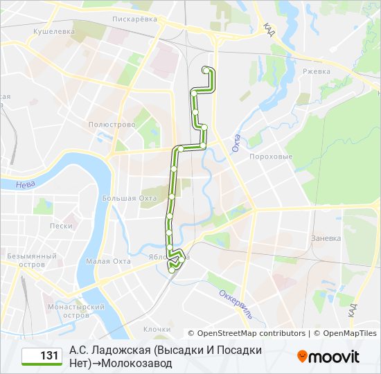 131 маршрут томск. 131 Маршрут. Маршрут 131 автобуса СПБ на карте. К-131 маршрут на карте. Автобус 127 маршрут на карте СПБ.