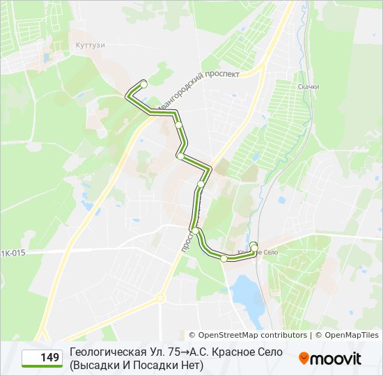 149 автобус красное. 149 Автобус Заклинье Луга. Красное село Москва на карте. 149 А автобус красное село. 149 Маршрут контакты.