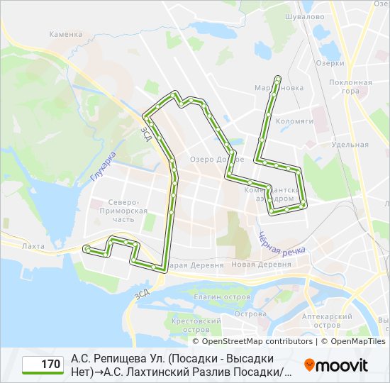 Автобус 170 остановки. Маршрут 170 автобуса. Маршрут автобуса 170 Санкт-Петербург на карте. Автобус 170 маршрут на карте. Маршрут 170 автобуса СПБ.