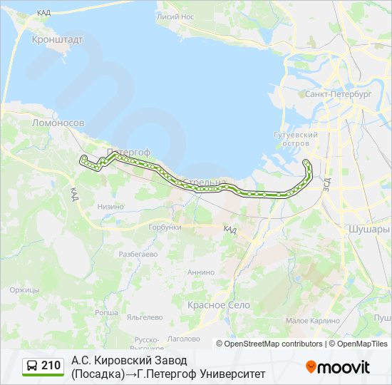 Маршрут автобуса 210 санкт петербург. Схема общественного транспорта Санкт-Петербурга. Маршрут 55 Ульяновск схема проезда с остановками на карте. Карта общественного транспорта Санкт-Петербурга.