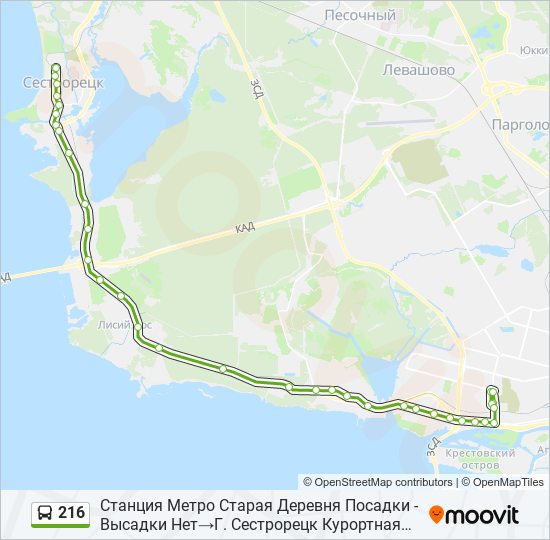 Маршрут 216 автобуса. 216 Автобус Сестрорецк. Автобус маршрут 216 СПБ. Автобус 216 Сестрорецк Санкт-Петербург.
