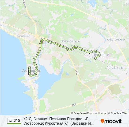 Остановки 315 автобуса. Маршрут 315 автобуса Сестрорецк песочный. Сестрорецк-Песочная 315 автобус. Расписание автобуса 315 песочное Сестрорецк. Автобус 315 СПБ.