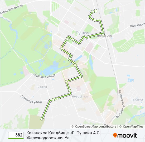 69 маршрут спб. Карта Казанского кладбища в Пушкине.