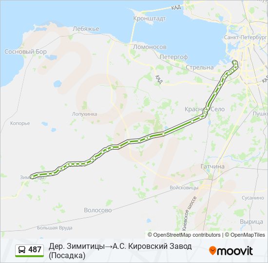 487 автобус расписание. Расписание автобусов 487 СПБ СПБ Зимитицы. Расписание автобуса 487 Зимитицы-Санкт-Петербург. 487 Автобус расписание из Зимитиц до Санкт-Петербурга на сегодня.