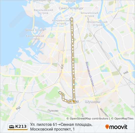 Маршрутка 10 челябинск маршрут. Ул пилотов СПБ на карте. Ул пилотов 61 СПБ на карте. Московская площадь Санкт-Петербург на карте. Санкт-Петербург ул пилотов 38 на карте.