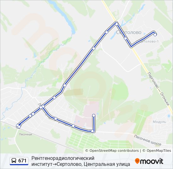 Расписание автобусов 671 сертолово. Расписание автобуса 671 сертолово песочная. Расписание автобуса 671 сертолово песочная. Расписание автобусов 671 сертолово песочный. Расписание автобусов 671 песочное.