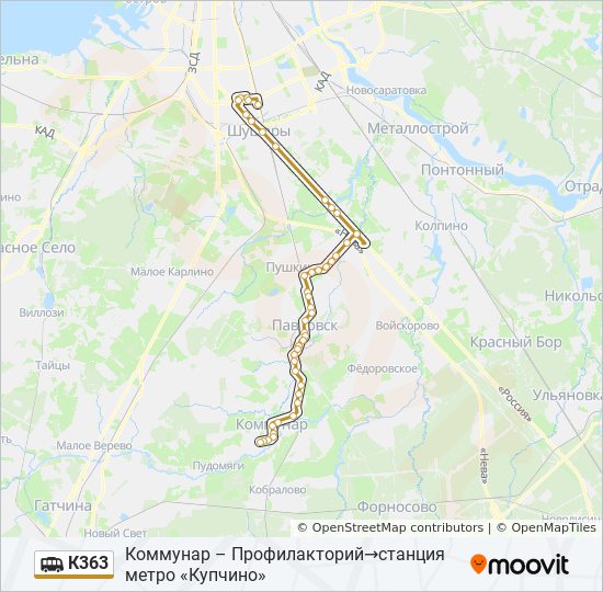 Санкт петербург колпино режим работы