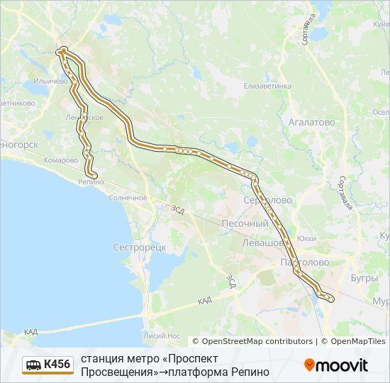 репино парк карта. репино санкт-петербург на карте.