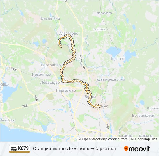 413 на карте. Сарженка Северная 413 карта