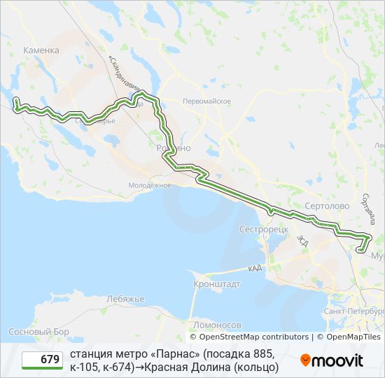 Маршрутка 679 от девяткино. Маршрутка 679 от девяткино. Расписание автобуса 679 от девяткино до агалатово. Расписание автобусов 679. Девяткино автовокзал расписание автобусов.
