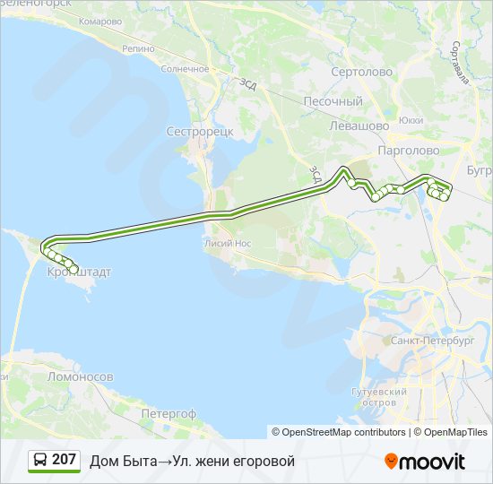 Карта автобусов 207. 207 Автобус маршрут СПБ. Маршрут автобуса 124 Санкт-Петербург на карте с остановками. Маршрут автобуса 207 СПБ Кронштадт. Маршрут 124 автобуса СПБ.