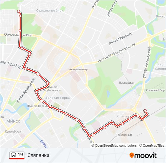 Маршрут 19 смоленск. Маршрут 39. Автобус 39 маршрут остановки. 24 Трамвай маршрут.