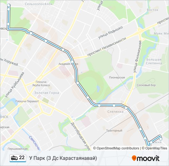 Троллейбус 22 маршрут остановки Троллейбус 22 маршрут остановки