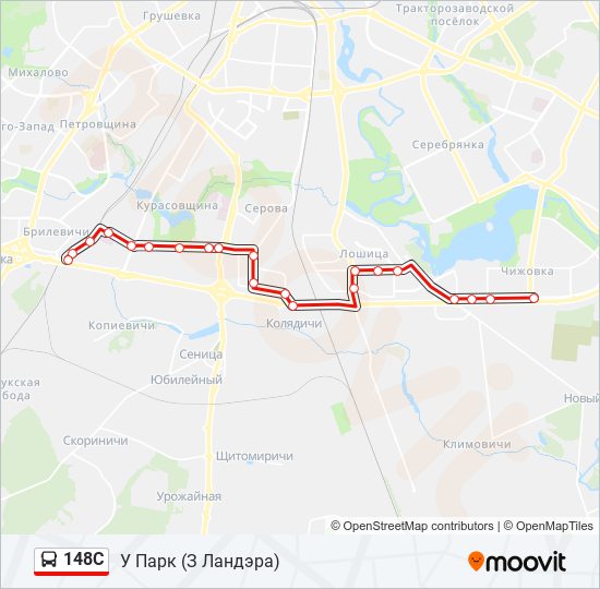 Маршрут 148 автобуса расписание. Маршрут 148 автобуса СПБ на карте остановки. 148 Маршрут расписание. 148 Карта дрмробад. Маршрут поезда 148 на карте.