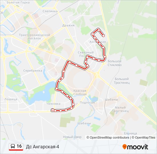 Маршрут объезда. Маршрут 2 ухта. Маршрут 551 к маршрутки кузьминки. 16 маршрут автобуса схема. Схема троллейбусных маршрутов минска.