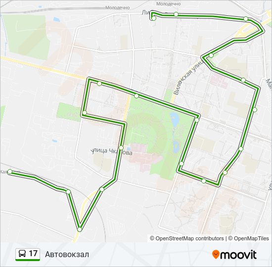 Путь 17 автобуса. Маршрут 17. Схема маршрутов 17 автобусного парка. Маршрутка 17. Маршрут 17 автобуса Кызыл.