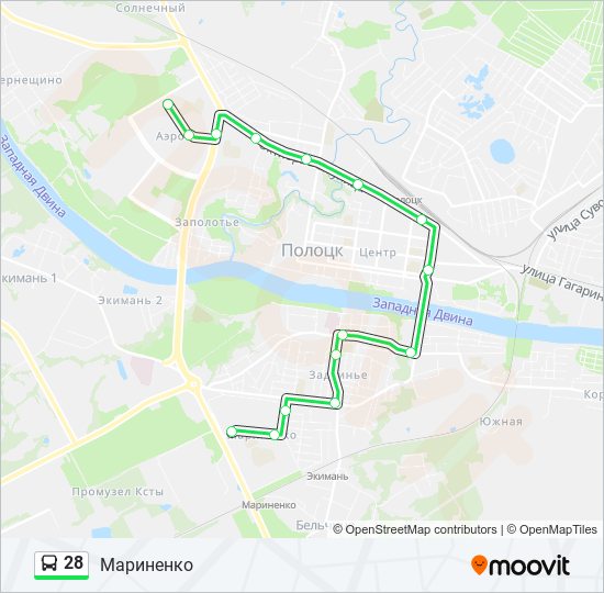 Маршрут 28 карта. 28 Автобус на карте. Маршрут 28 автобуса. Схема маршрута 28 автобус Минск.